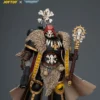 JOYTOY Warhammer Series Warhammer 40000 Multiple Characters