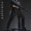 Spider-Man Brand New Day The Punisher 16- Hot Toys
