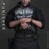 Spider-Man Brand New Day The Punisher 16- Hot Toys