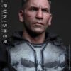 Spider-Man Brand New Day The Punisher 16- Hot Toys