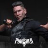 Spider-Man Brand New Day The Punisher 16- Hot Toys