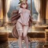 Spider Studio Umamusume Pretty Derby Satono Diamond Statue