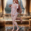 Spider Studio Umamusume Pretty Derby Satono Diamond Statue
