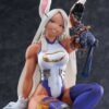 Spiritale My Hero Academia Mirko Figure