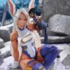 Spiritale My Hero Academia Mirko Figure