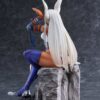 Spiritale My Hero Academia Mirko Figure