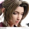 Square Enix Final Fantasy VII Rebirth Aerith Gainsborough Statue