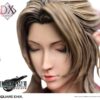 Square Enix Final Fantasy VII Rebirth Aerith Gainsborough Statue