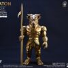 Star Ace Toys X Planet X Sinbad and the Eye of the Tiger Minaton Figure