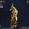 Star Ace Toys X Planet X Sinbad and the Eye of the Tiger Minaton Figure