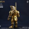Star Ace Toys X Planet X Sinbad and the Eye of the Tiger Minaton Figure