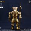 Star Ace Toys X Planet X Sinbad and the Eye of the Tiger Minaton Figure