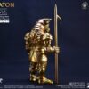 Star Ace Toys X Planet X Sinbad and the Eye of the Tiger Minaton Figure