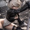 Star Origin Studio NieR:Automata 2B Statue