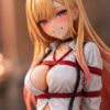 Star Sea Studio My Dress-Up Darling Marin Kitagawa Statue