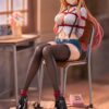 Star Sea Studio My Dress-Up Darling Marin Kitagawa Statue