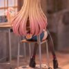 Star Sea Studio My Dress-Up Darling Marin Kitagawa Statue