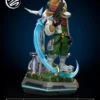 Dream Studio StarFox Fox McCloud