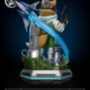 Dream Studio StarFox Fox McCloud