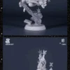 Manas SUM Original Artist design