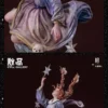 Manas SUM Original Artist design