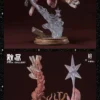 Manas SUM Original Artist design