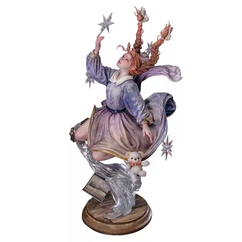 Manas SUM Original Artist design