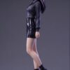 Starlight Studio Chainsaw Man Reze Statue