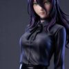 Starlight Studio Chainsaw Man Reze Statue