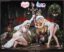 Sugar Studio × LoLiko Studio - Goblin Slayer Priestess & Sword Maiden Statue