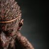 Manas SUM Journey To The West Sun Wukong