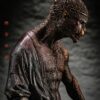 Manas SUM Journey To The West Sun Wukong