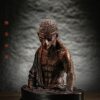 Manas SUM Journey To The West Sun Wukong