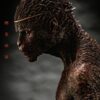 Manas SUM Journey To The West Sun Wukong