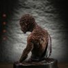 Manas SUM Journey To The West Sun Wukong