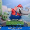 First 4 Figures Super Mario Mario