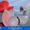 First 4 Figures Super Mario Mario