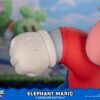 First 4 Figures Super Mario Mario