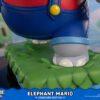 First 4 Figures Super Mario Mario