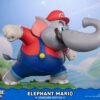 First 4 Figures Super Mario Mario