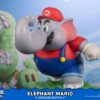 First 4 Figures Super Mario Mario