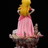 Super Mario Princess Peach 1/6 Scale Statue – Joy Station