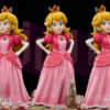 Super Mario Princess Peach 1/6 Scale Statue – Joy Station