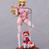 Super Mario Princess Peach 16 Scale TOPGK Statue – Yumi Figure