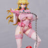 Super Mario Princess Peach 16 Scale TOPGK Statue – Yumi Figure