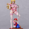 Super Mario Princess Peach 16 Scale TOPGK Statue – Yumi Figure