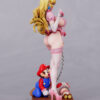 Super Mario Princess Peach 16 Scale TOPGK Statue – Yumi Figure