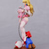 Super Mario Princess Peach 16 Scale TOPGK Statue – Yumi Figure