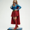 Inart Studio DC Comics Supergirl