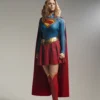 Inart Studio DC Comics Supergirl